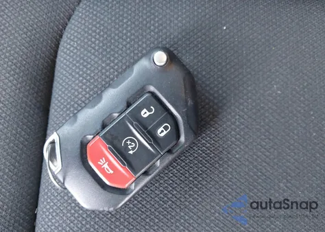 2021 Jeep Wrangler Unlimited Sport S 4X4 from USA, damaged, VIN 1C4HJXDN2MW724578